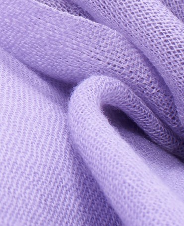 Палантин Унисекс W55.P2-SOL/TULIP